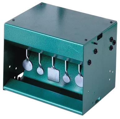 Gamo Rocker Pellet Trap Target