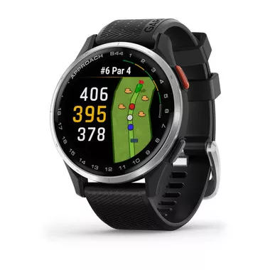Garmin Approach S44 Smart Watch