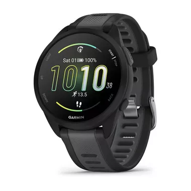 Garmin Forerunner 165 Smart Watch