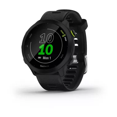 Garmin Forerunner 55 Smart Watch
