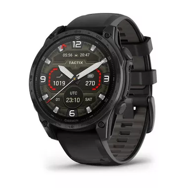 Garmin Tactix 8 AMOLED 47mm Edition Smart Watch