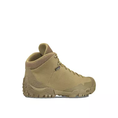 Garmont Nemesis 4 G-Dry Coyote Boot