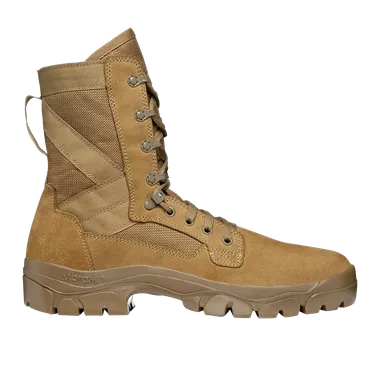 Garmont T8 Bifida T.A.A. Coyote Boot