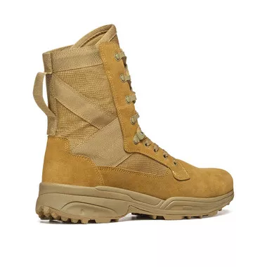 Garmont T8 NFS 670 T.A.A. Coyote Boot