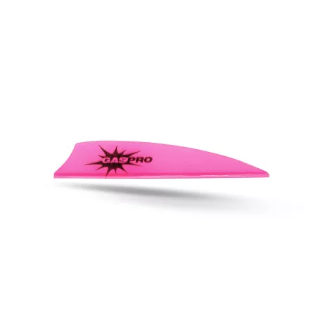 Gas Pro GS-200 Vanes