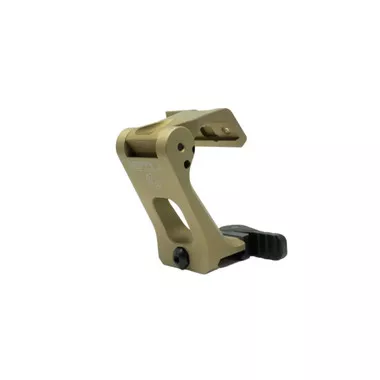 GBRS Group 2.91 FTC Magnifier Mount, OMNI Compatible