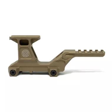 GBRS Group Hydra V2 Mount Kit AIMPOINT