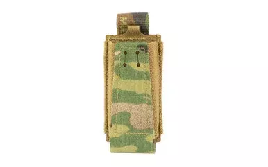 GBRS GROUP SINGLE PISTOL POUCH MC