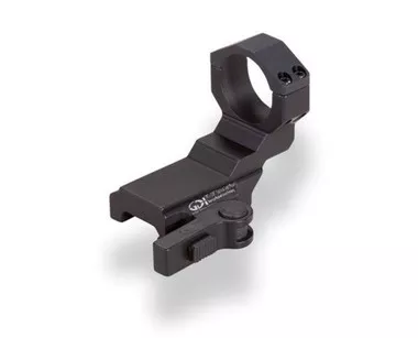 GDI CMC5-OSM M4/M16 AR Compatible Optical Sight Mount