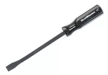 GearWrench Angled Tip Pry Bar