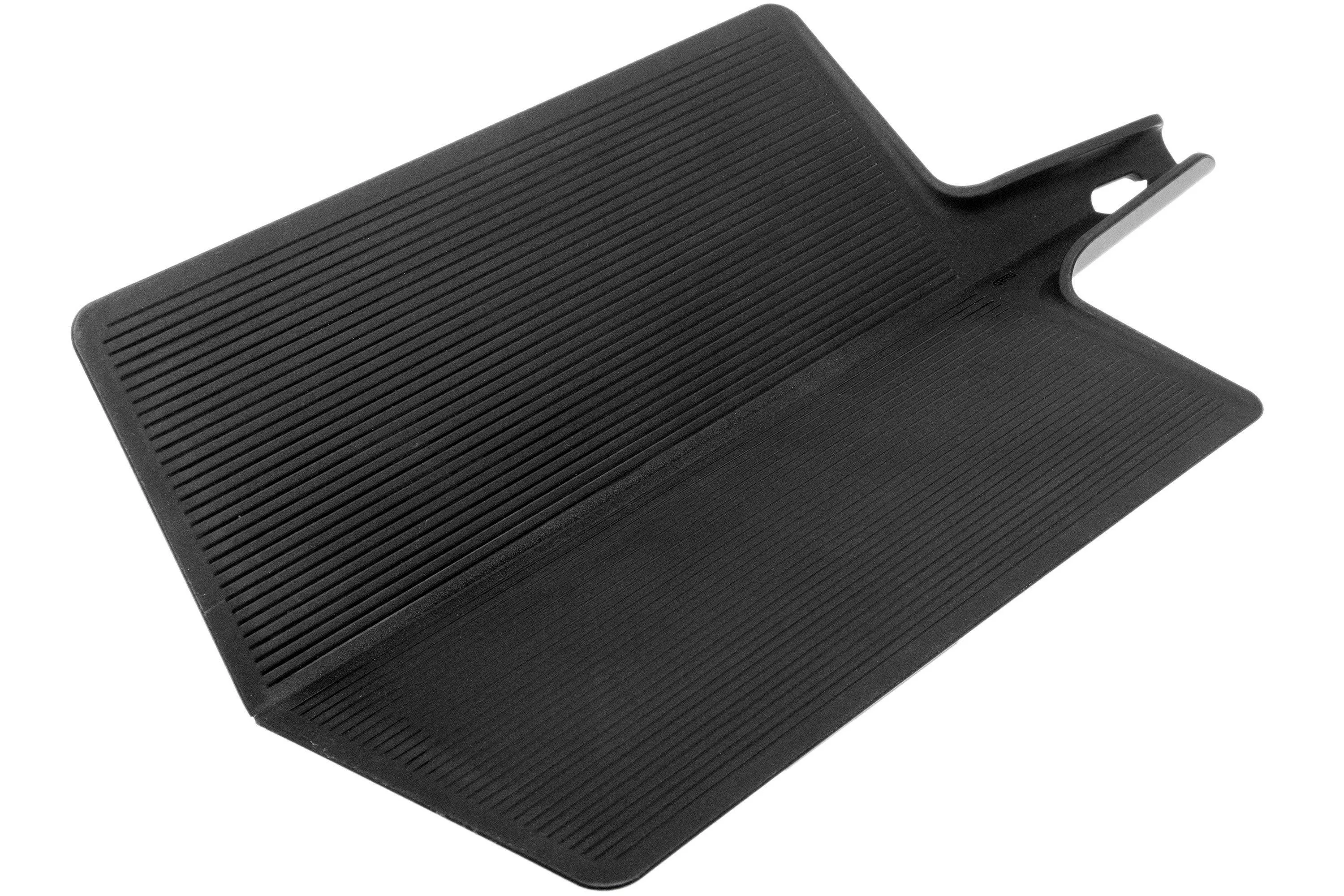 GEFU LAVOS foldable cutting board, 13975
