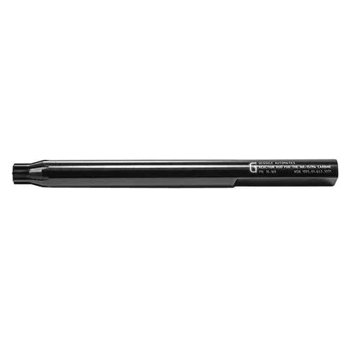 Geissele Automatics 10-169 AR15 Reaction Rod