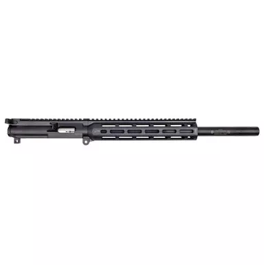 Gemtech Integra 15-22 Suppressor .22 LR