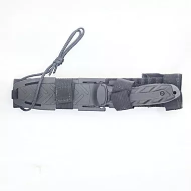 Gerber CFB Combat Fixed Blade