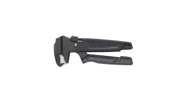 Gerber CRT Cut and Release Tool