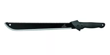 Gerber Gator Machete
