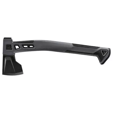 Gerber Gear Bushcraft Hatchet Grey