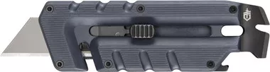 Gerber PRYBRID Utility Multi-Tool No Clip