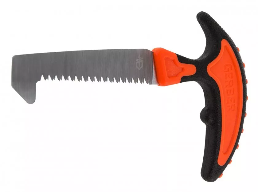 Gerber Vital Pack Saw