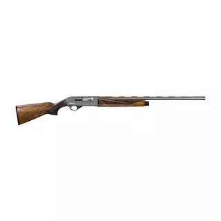 GFORCE GF-1 12GA 28 WALNUT GRAY 4RD