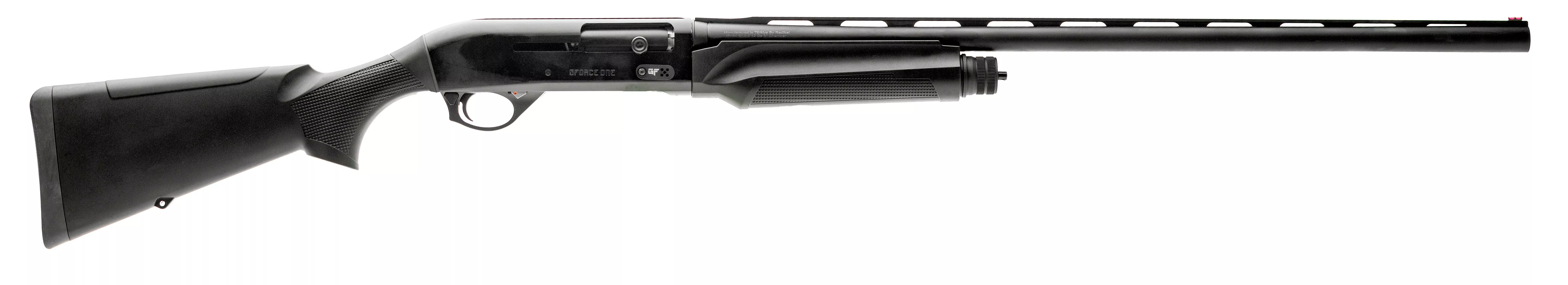GFORCE ONE 12GA 28 BLK 3RD