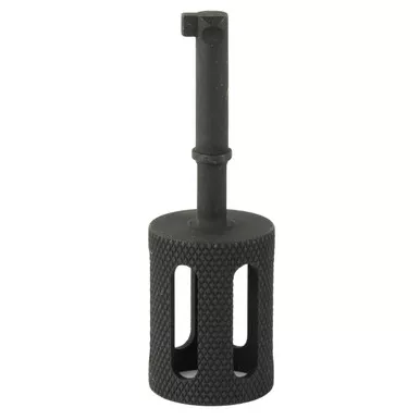 GG&G Beretta 1301 Slotted Tactical Charging Handle