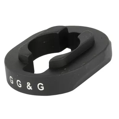 GG&G Beretta 1301 Stock Adapter Magpul SGA Remington 870
