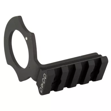 GG&G Mossberg 930 Flashlight Mount