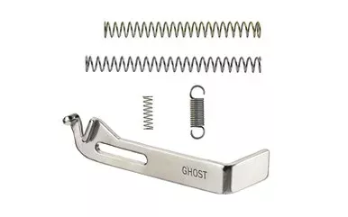 GHOST ANGEL 3.0 KIT FOR GLOCK