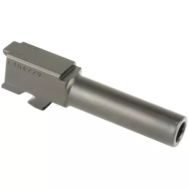Glock 26 9mm GEN1/4 Barrel