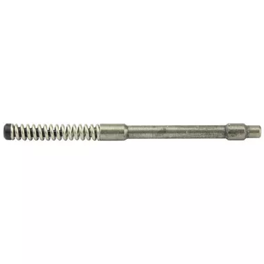 Glock 43 Extractor Depressor Plunger