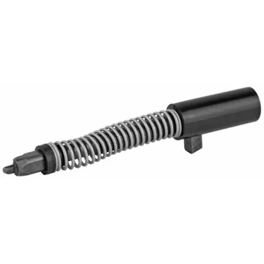 Glock 43X/48 Firing Pin Assembly