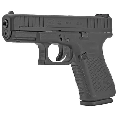 Glock 44 22LR – 4″