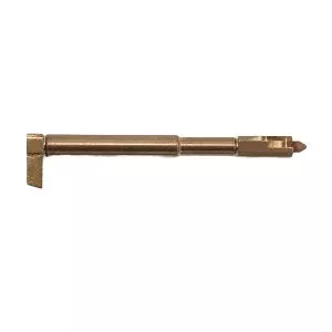 GLOCK COMPATIBLE | Firing Pin Glock 17, 19, 22, 23, 24, 25, 26, 27, 28, 31, 32, 33, 34, 35, 37, 38, 39 | Gen 1-4 Stainless Steel