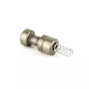 Glock Firing Pin Safety with Spring