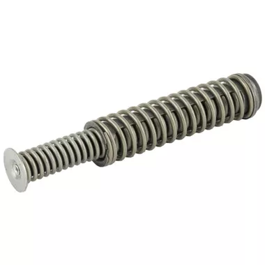 Glock G19/G47 9mm GEN5 Recoil Spring Assembly