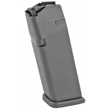 Glock G20 10mm 10-Round Magazine