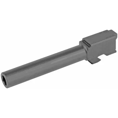 Glock GEN 1/3 G17 9mm Barrels