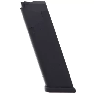 Glock Gen 4 Glock 17 9mm 15-Round Pistol Magazine