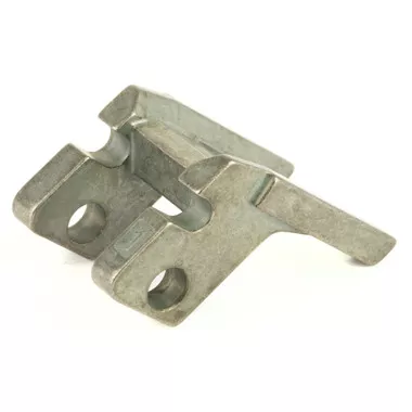 Glock Locking Block for G17/G37