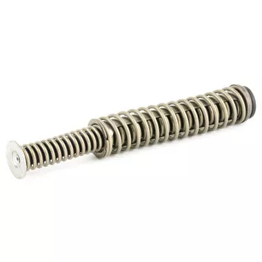 Glock Recoil Spring Assembly 9MM G17 GEN5