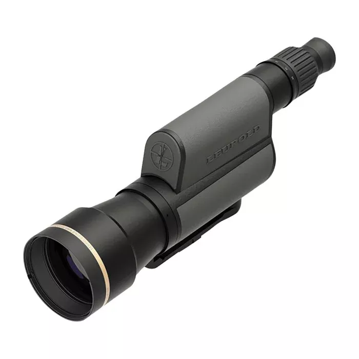 Gold Ring Spotting Scope 120377