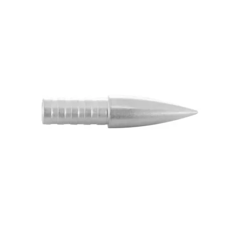 Gold Tip Accu Points .246 Glue-on Points