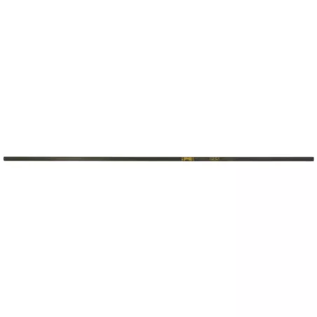 Gold Tip Triple X Shaft