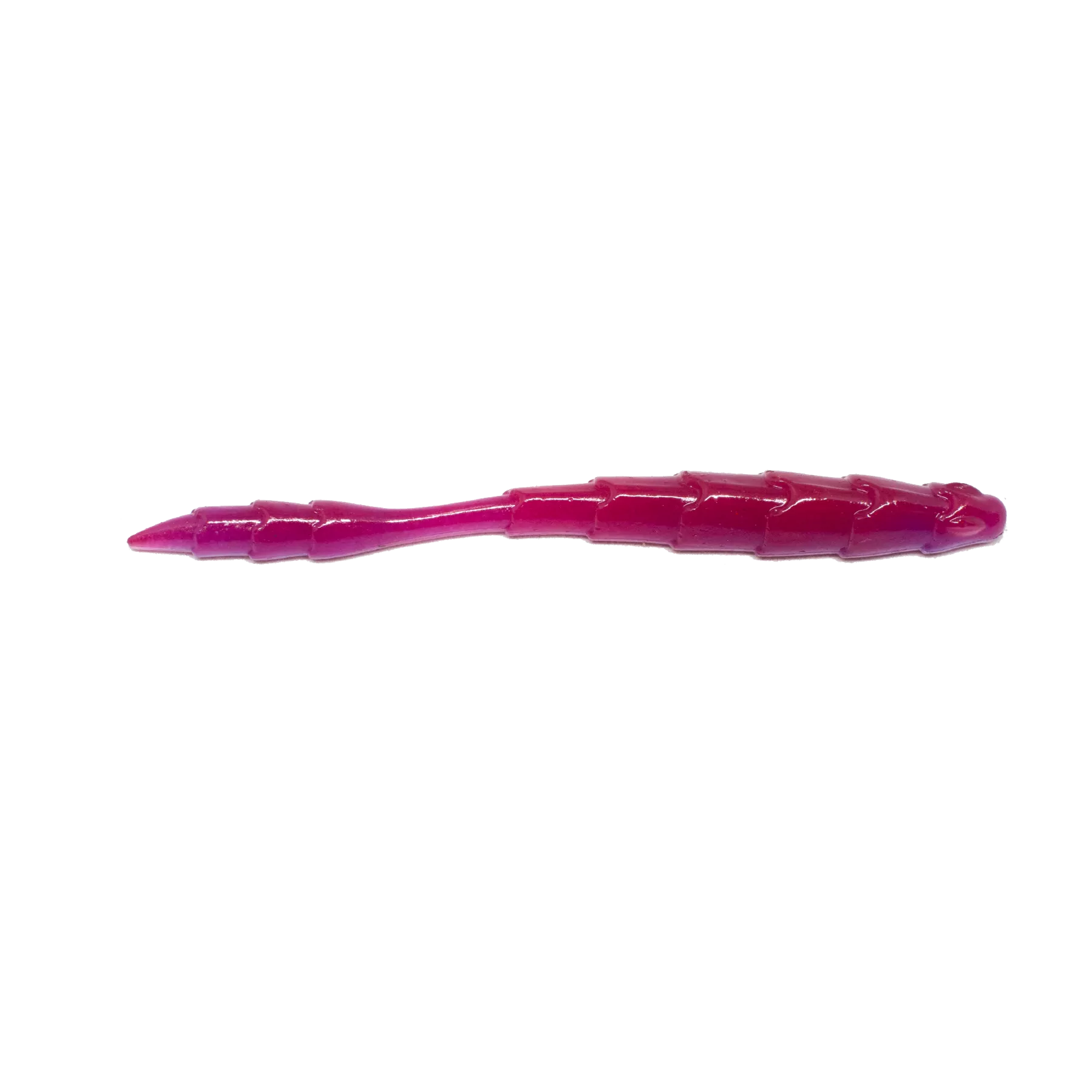 Googan Squad Drag N Drop 4" 9pk Plastic Baits #GDD