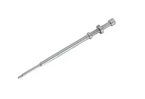 Gorilla Machining AR-10 .308 firing pin – Replacement