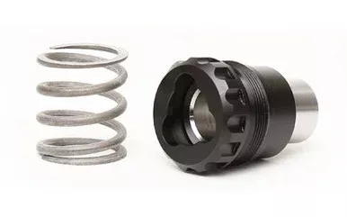 GRIFFIN 9MM 3 LUG COUPLER KIT