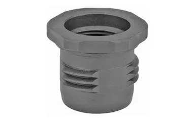 GRIFFIN PISTON BBL ADAPTER 1/2X28