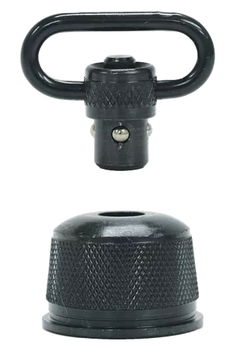 Grovtec Remington 870 Push Button Mag Cap