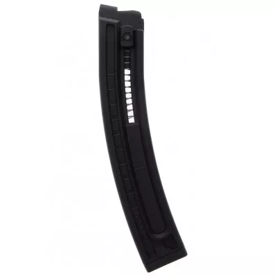 GSG 5/522 .22LR 10-Round Magazine